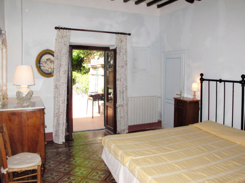 Borgo Montecastelli