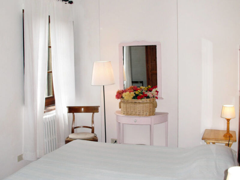 Borgo Montecastelli