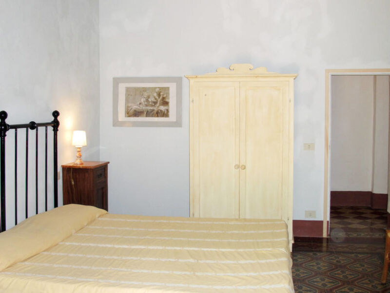 Borgo Montecastelli