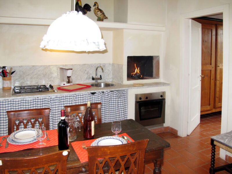 Borgo Montecastelli