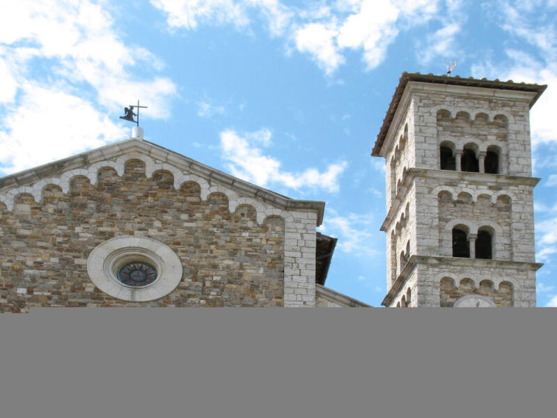 Borgo Montecastelli