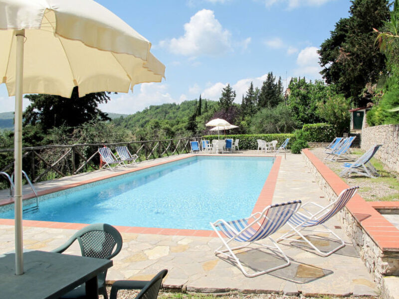 Borgo Montecastelli