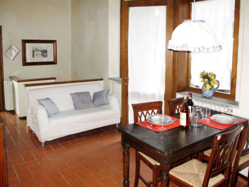 Borgo Montecastelli