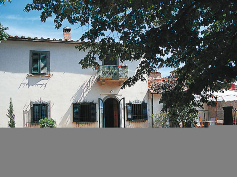 Borgo Montecastelli