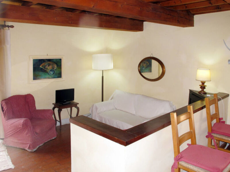 Borgo Montecastelli