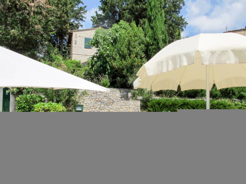 Borgo Montecastelli