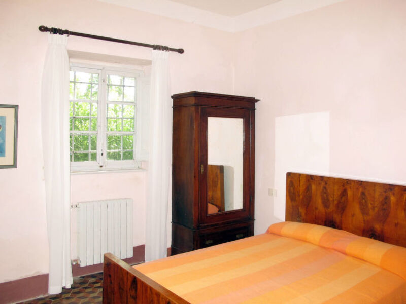 Borgo Montecastelli