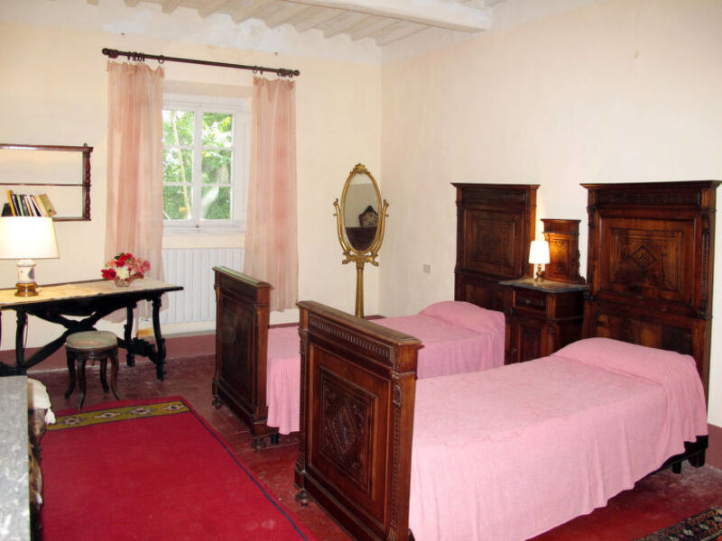 Borgo Montecastelli