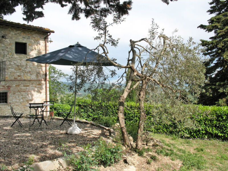 Borgo Montecastelli