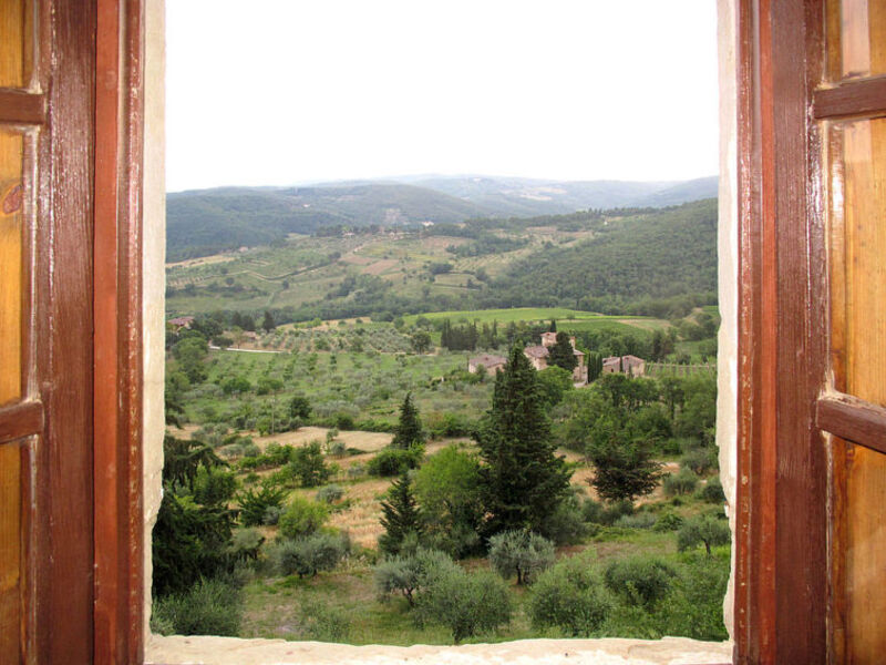 Borgo Montecastelli