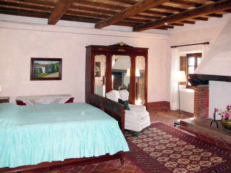 Borgo Montecastelli