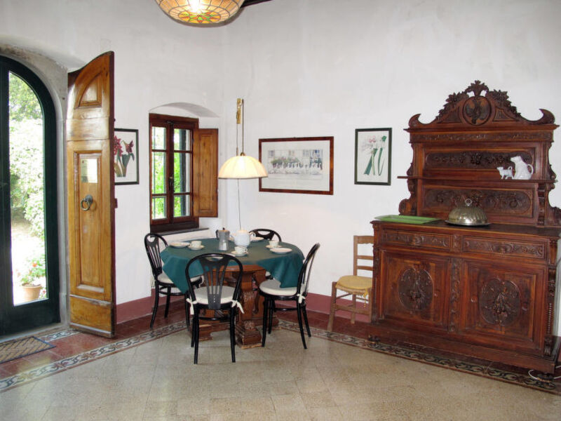 Borgo Montecastelli