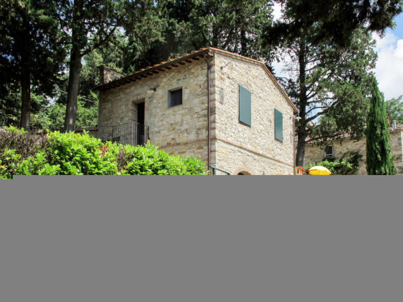 Borgo Montecastelli