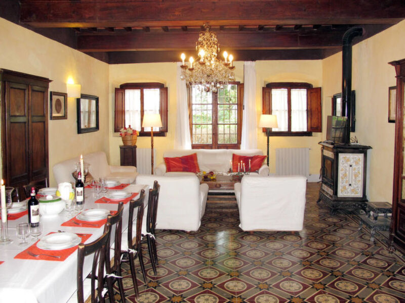 Borgo Montecastelli