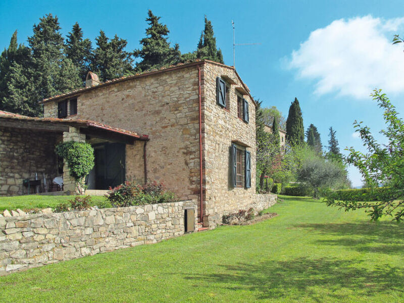 Borgo Montecastelli