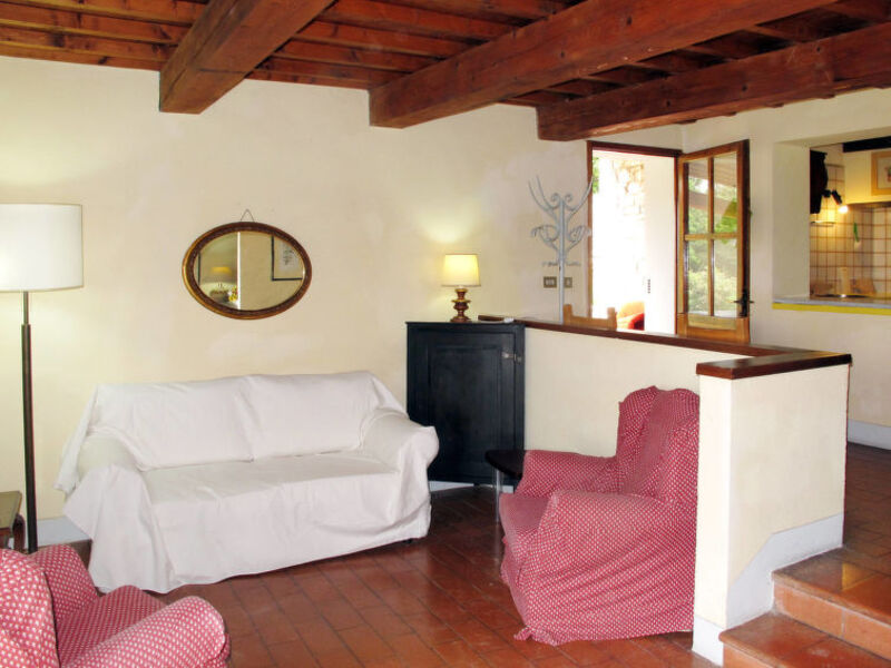 Borgo Montecastelli