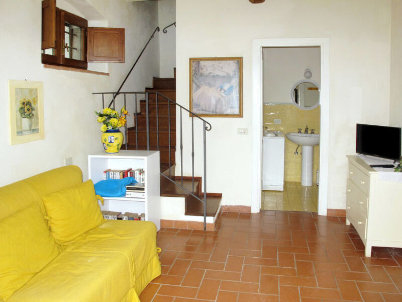 Borgo Montecastelli