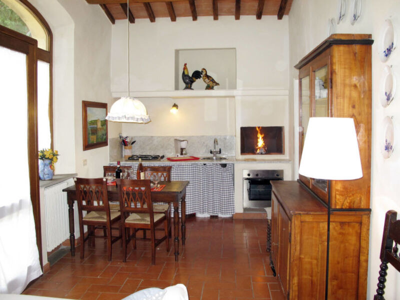 Borgo Montecastelli