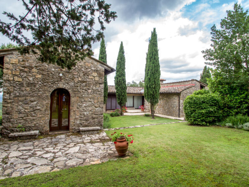 Sant'Antonio