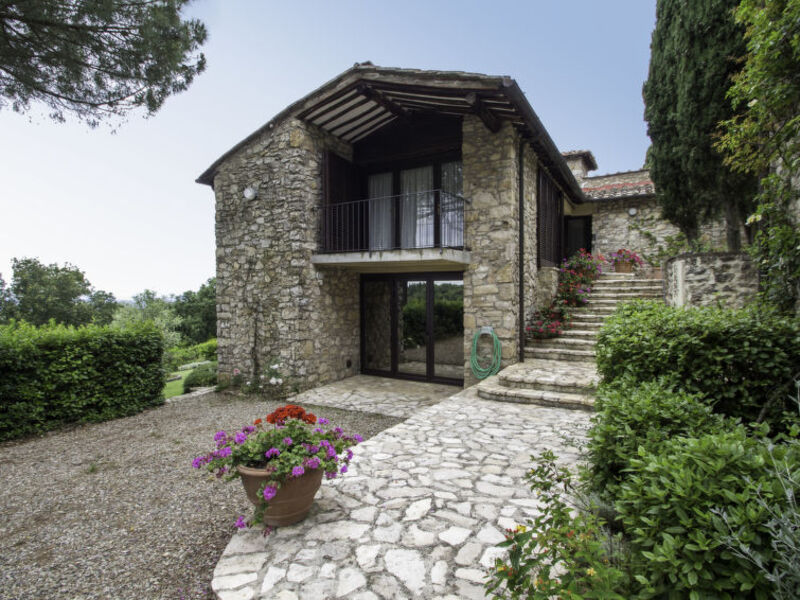 Sant'Antonio