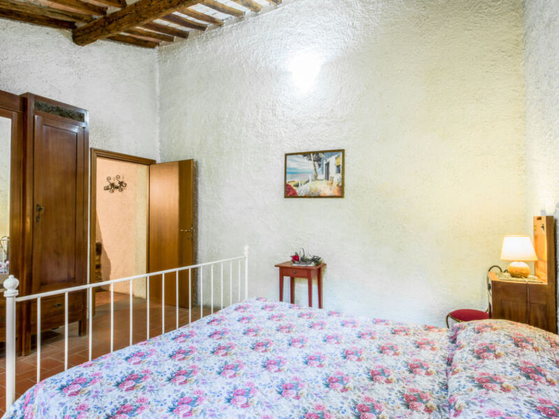 La Moraia