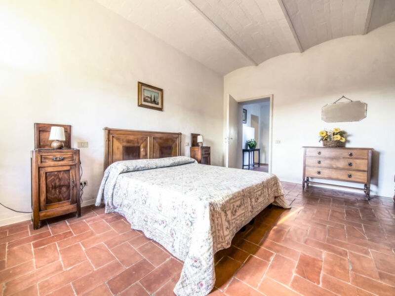 La Moraia