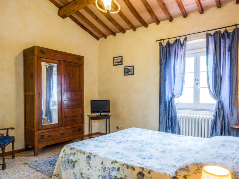 La Moraia