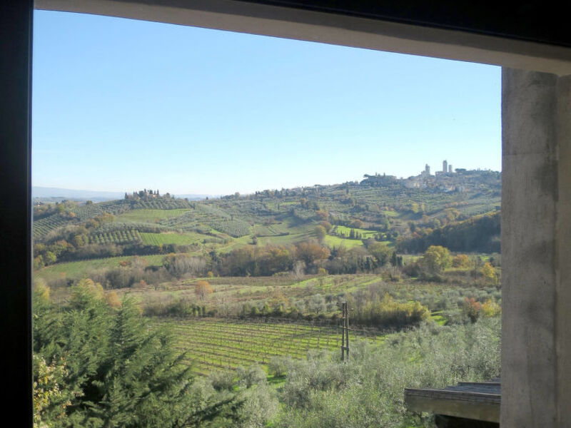 Il Villino