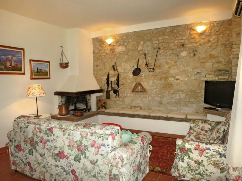 Il Villino