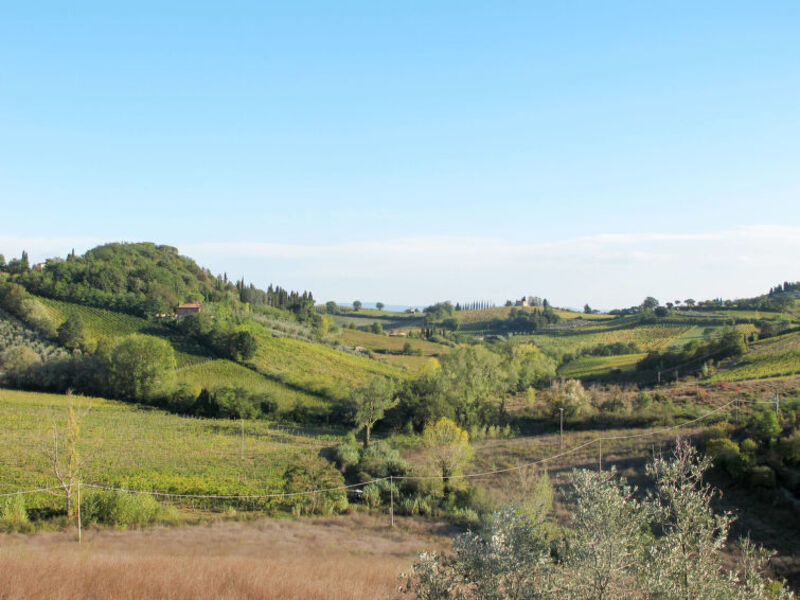 Il Villino