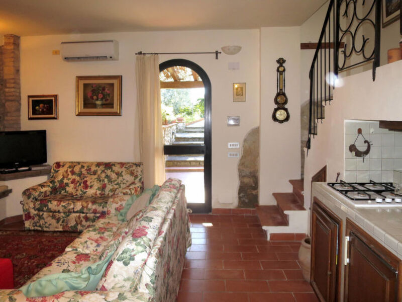 Il Villino