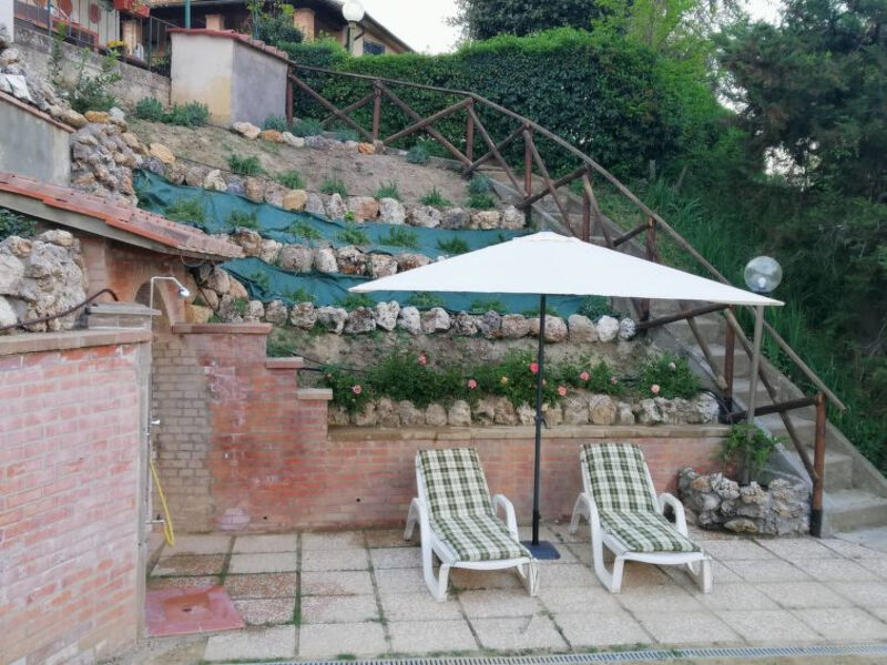 Il Villino