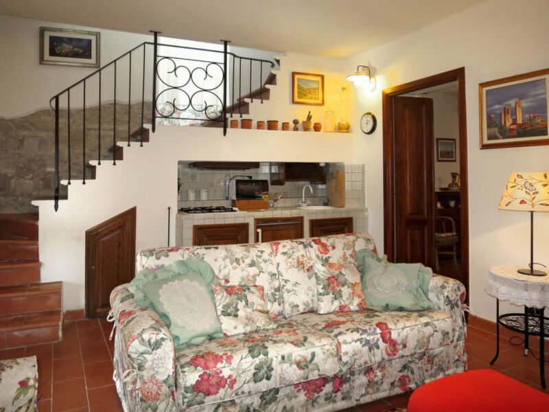 Il Villino
