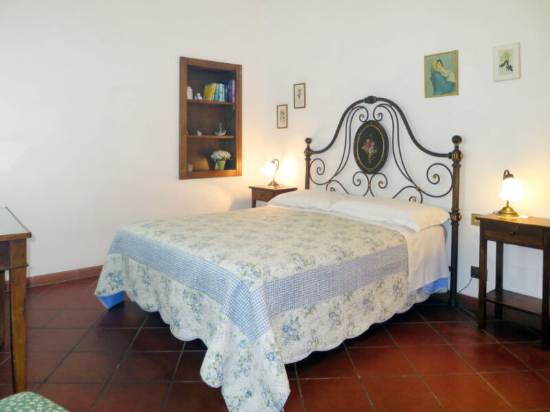 Villa Pratoverde