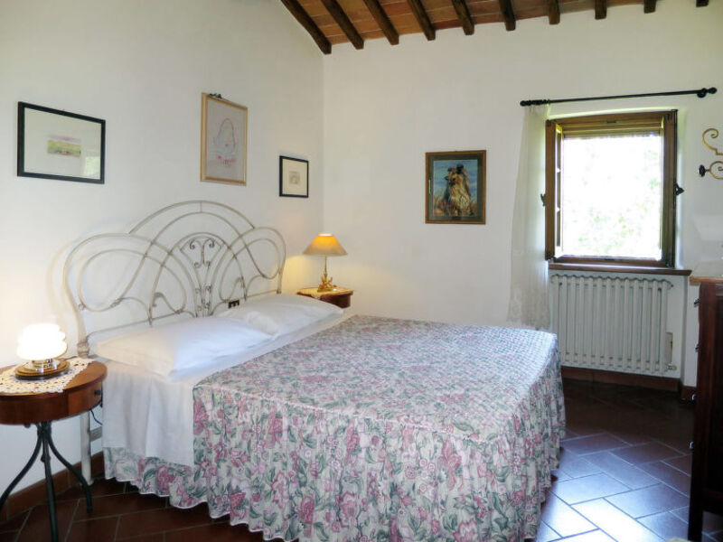 Villa Pratoverde