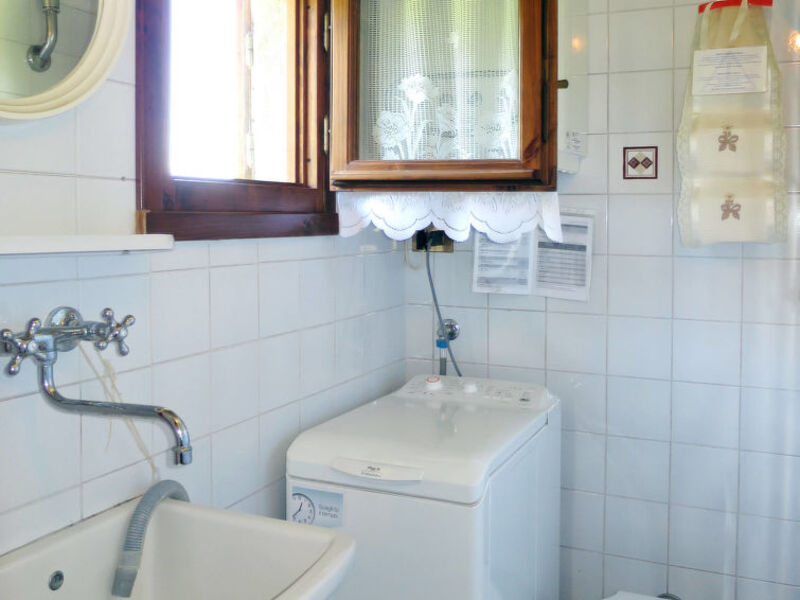 Villa Pratoverde