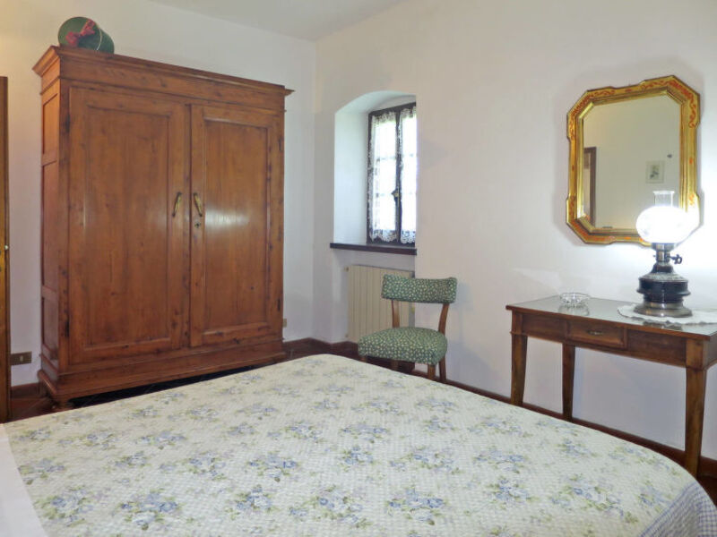 Villa Pratoverde