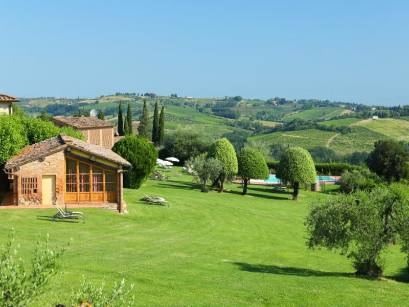 Coiano