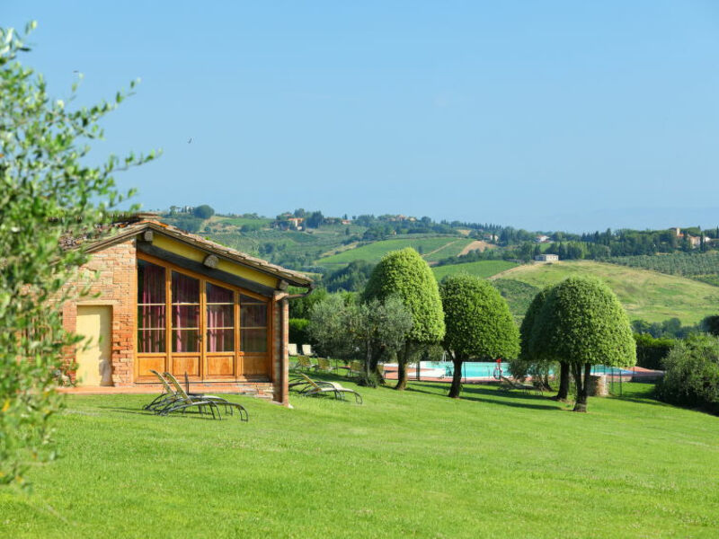 Coiano