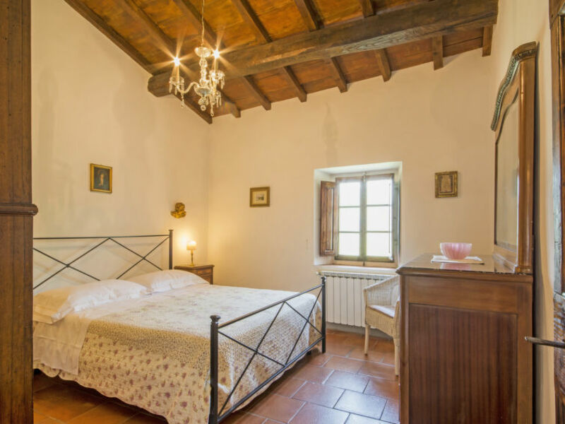 Il Borgo Di Gugena