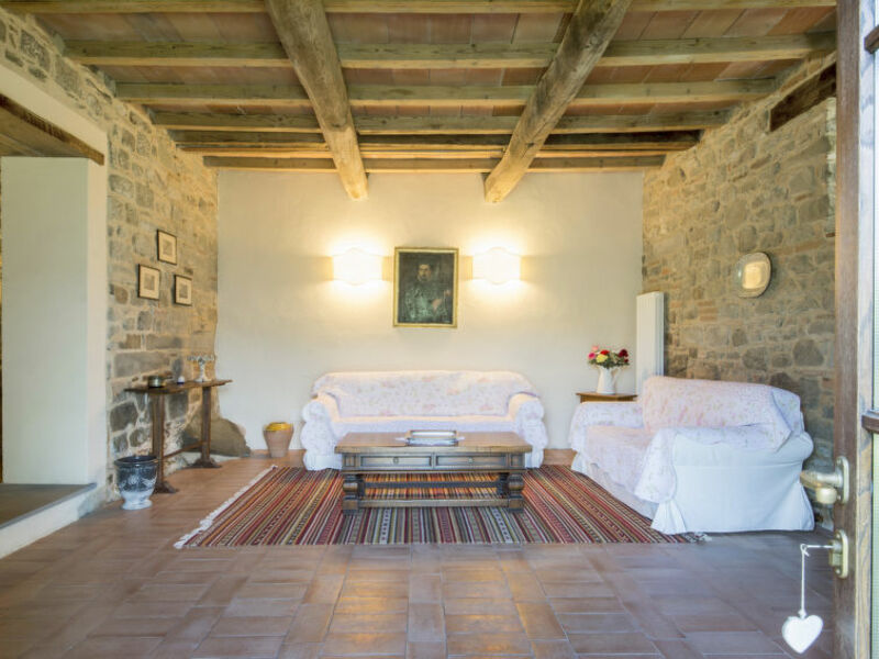 Il Borgo Di Gugena