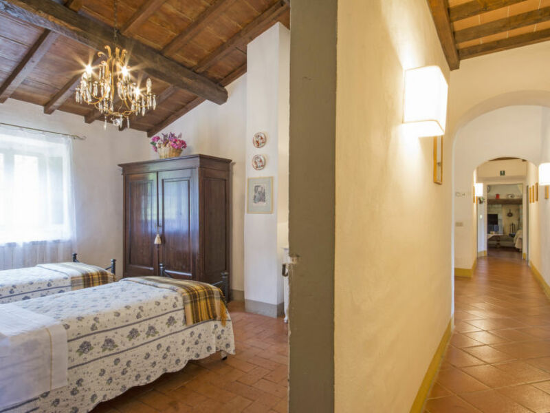 Il Borgo Di Gugena