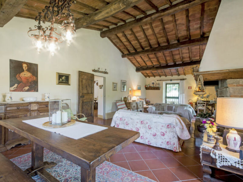 Il Borgo Di Gugena
