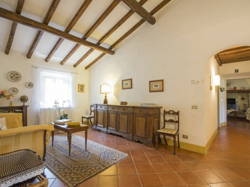 Il Borgo Di Gugena