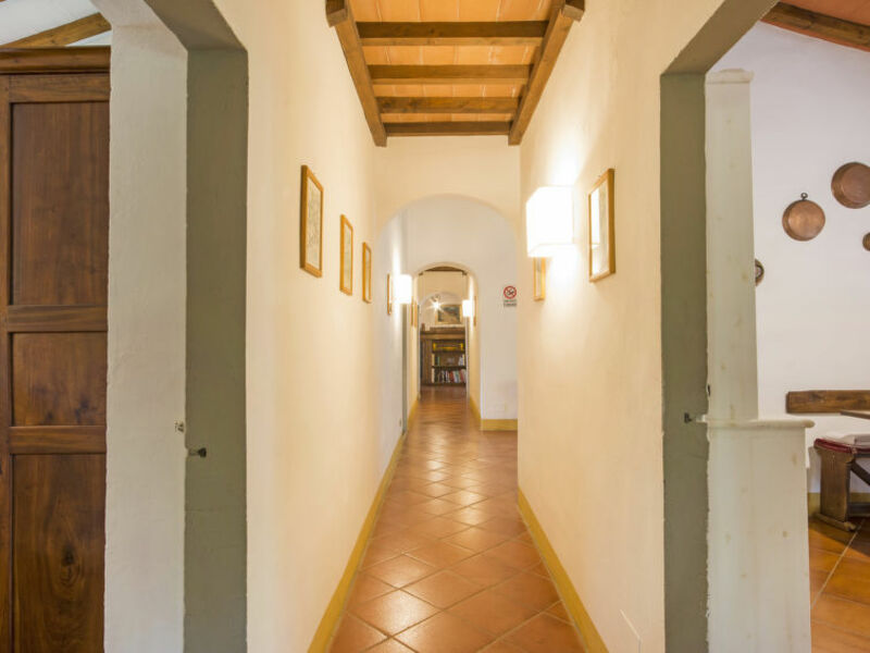 Il Borgo Di Gugena