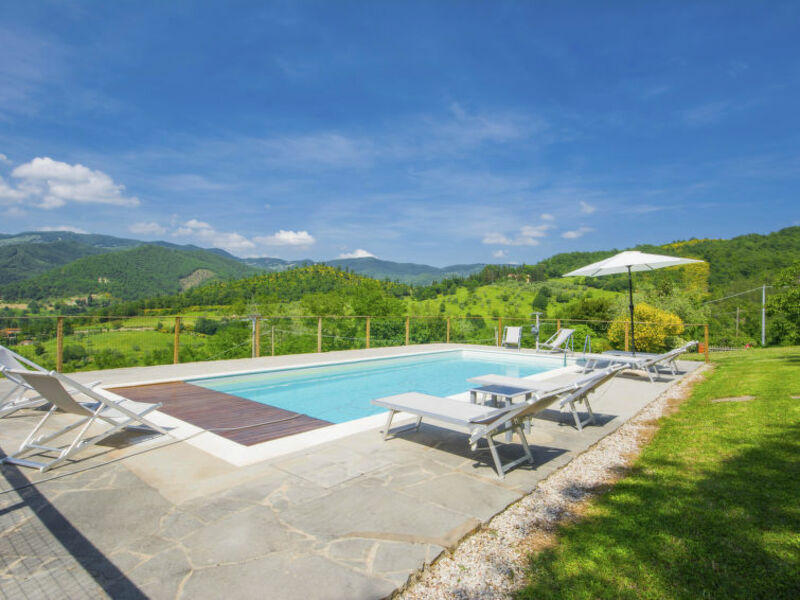 Il Borgo Di Gugena