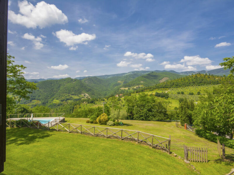 Il Borgo Di Gugena
