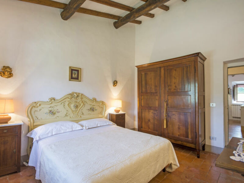 Il Borgo Di Gugena
