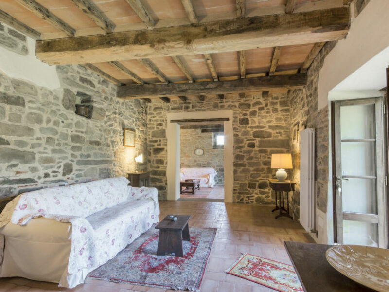 Il Borgo Di Gugena