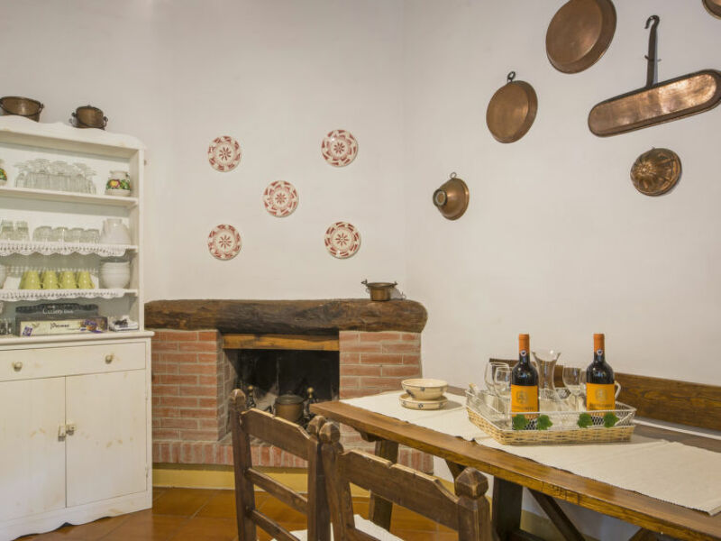 Il Borgo Di Gugena